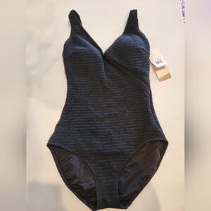 Gottex swimsuit